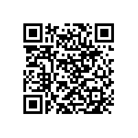 【中東幕墻】帶您了解玻璃幕墻的優(yōu)劣性