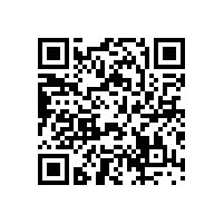 【中東幕墻】帶你了解鋁單板幕墻的主要特征