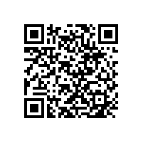 中東幕墻帶你一起看會(huì)“流動(dòng)”的鋁板幕墻