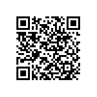 中東幕墻-東塔玻璃幕墻