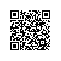 中東幕墻答疑-玻璃幕墻多少錢一平方米