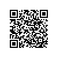 中東幕墻答疑-玻璃幕墻報(bào)價(jià)