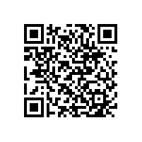 中東幕墻答疑-玻璃幕墻報(bào)價(jià)