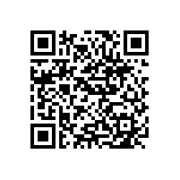 中東幕墻答疑-玻璃幕墻報(bào)價(jià)