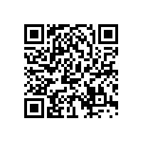 中東幕墻答疑-玻璃幕墻設計會涉及到的審圖要點