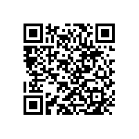 中東幕墻答疑-關(guān)于玻璃幕墻報價的組成