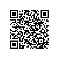 【中東幕墻】單元式玻璃幕墻的優(yōu)勢(shì)和特點(diǎn)介紹