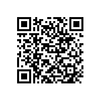 中東幕墻-點(diǎn)支承式幕墻與全玻璃幕墻幕墻設(shè)計(jì)經(jīng)驗(yàn)簡(jiǎn)介