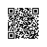 中東幕墻的種類分類