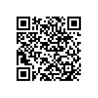 【中東幕墻】防火玻璃幕墻的價(jià)格？