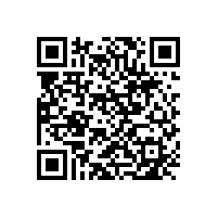 中東幕墻防火設(shè)計(jì)規(guī)程