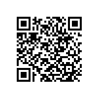 【中東幕墻】分析單元式明框玻璃幕墻與框架式明框玻璃幕墻的優(yōu)劣勢，供各位業(yè)主選擇