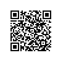 【中東幕墻】給大家說說什么是鋁單板幕墻