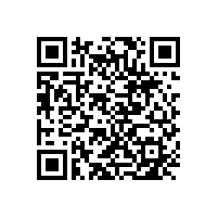 【中東幕墻】鋼結(jié)構(gòu)的發(fā)展歷程