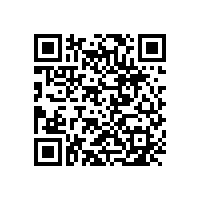 中東幕墻-鋼結(jié)構(gòu)幕墻設(shè)計(jì)