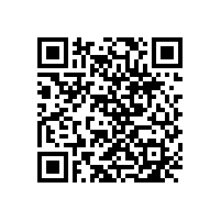 中東幕墻給力建筑節(jié)能