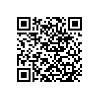 【中東幕墻】國(guó)內(nèi)玻璃幕墻設(shè)計(jì)日趨國(guó)際化的主要表現(xiàn)在哪些方面