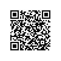 中東幕墻公司電話是多少