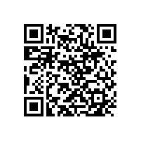 【中東幕墻】告訴大家：玻璃幕墻一平方多少錢涉及哪些變量？