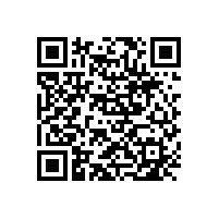 中東幕墻告訴你玻璃幕墻的優(yōu)缺點(diǎn)在哪里