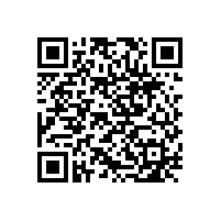 【中東幕墻】告訴你玻璃幕墻的優(yōu)缺點(diǎn)在哪里