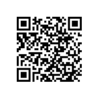 中東幕墻告訴你幕墻玻璃脫落原因