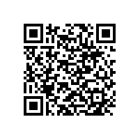 中東幕墻告訴你石材幕墻施工質量要求有哪些。
