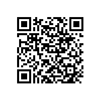 中東幕墻告訴你什么樣的玻璃幕墻能抵擋9級臺風(fēng)