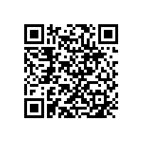 中東幕墻告訴你隱框玻璃幕墻驗的選購技巧