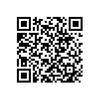 中東幕墻公司專業(yè)為您解答，什么是U型玻璃幕墻？