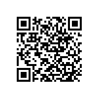 中東幕墻關(guān)于玻璃幕墻安全性的解答