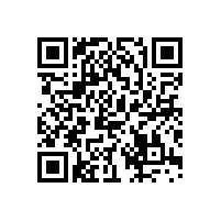 中東幕墻關(guān)于玻璃幕墻安全性的解答