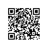 中東幕墻關(guān)于玻璃幕墻工程安全性的解答