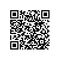 中東幕墻各種幕墻設(shè)計(jì)價(jià)格