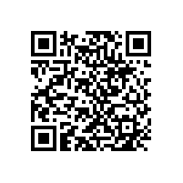 【中東幕墻】具備哪些資質(zhì)的玻璃幕墻公司可承接幕墻工程？