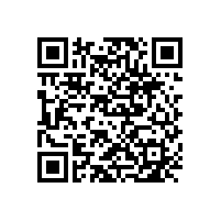 中東幕墻-檢測玻璃幕墻裂紋的新方法？