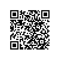 【中東幕墻】解答呼吸式玻璃幕墻和單層玻璃幕墻的區(qū)別