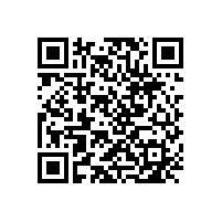 【中東幕墻】幾大影響玻璃幕墻設計的因素