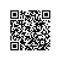 中東幕墻-舊樓外墻改造一平米多少錢（RMB）？