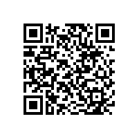 舊樓外墻改造哪家好？