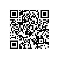 中東幕墻-舊樓外墻改造與舊建筑外墻翻新價(jià)格