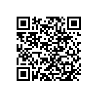 中東幕墻-加上人工費(fèi)及玻璃幕墻一平方多少錢？