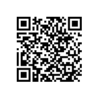 【中東幕墻】繼續(xù)解析雙層幕墻的優(yōu)點有哪些