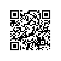 【中東幕墻】解析什么是雙層幕墻，雙層幕墻的工作原理是什么