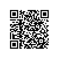 【中東幕墻】建筑玻璃幕墻設(shè)計(jì)方案