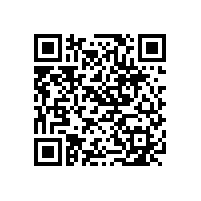 中東幕墻流程篇-玻璃幕墻工程安裝