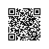 中東幕墻流程篇-玻璃幕墻工程打膠