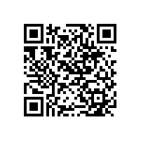 中東幕墻流程篇-玻璃幕墻工程價(jià)格組成