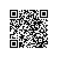 中東幕墻流程篇-玻璃幕墻工程檢查清理