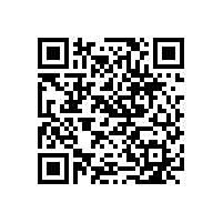 中東幕墻流程篇-玻璃幕墻工程四性檢測怎么做